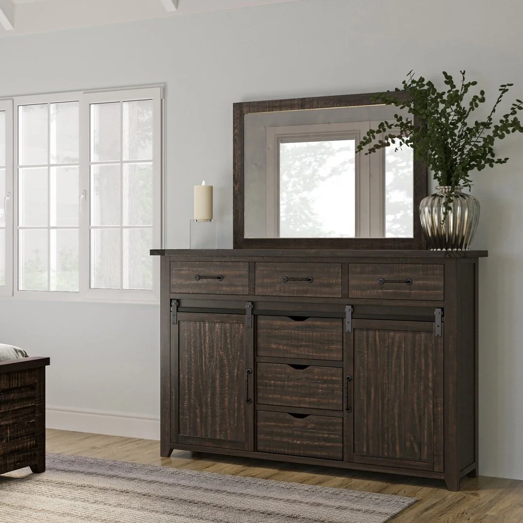 Jofran | Madison County 60